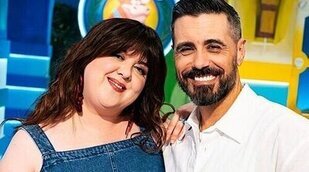 TVE cancela 'La promesa' y 'El Grand Prix' para emitir la celebración de la Selección Española