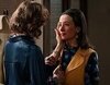 Los dolores de Marisol se agravan y Cloe se despide de Marta en 'Sueños de libertad'