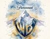 Un juez paraliza temporalmente la compra de Warner Bros. por parte de Paramount