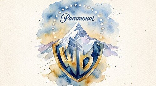 La compra de Warner Bros. por Paramount, en el aire tras la decisión de un juez