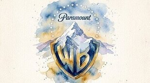 Un juez paraliza temporalmente la compra de Warner Bros. por parte de Paramount