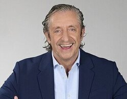 Mediaset confirma el fichaje de Josep Pedrerol y todo el equipo de 'El chiringuito'