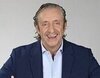 Mediaset confirma el fichaje de Josep Pedrerol y todo el equipo de 'El chiringuito'