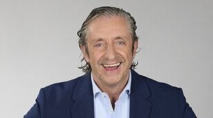 Mediaset ficha a Pedrerol y a todo el equipo de 'El chiringuito'