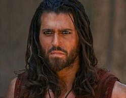 Telecinco estrena este miércoles 'Sandokán', la serie protagonizada por Can Yaman