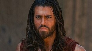 Telecinco estrena este miércoles 'Sandokán', la serie protagonizada por Can Yaman