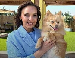 'Dog House' lidera la noche y 'Código 10' en Cuatro supera a 'El camino de la verdad' en Telecinco