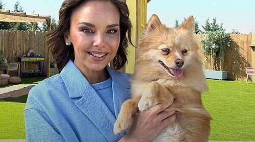 'Dog House' lidera la noche y 'Código 10' supera a 'El camino de la verdad'