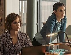 Telecinco anuncia el estreno de 'Romi' tras cancelar su llegada hace un mes