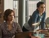 Telecinco anuncia el estreno de 'Romi' tras cancelar su llegada hace un mes