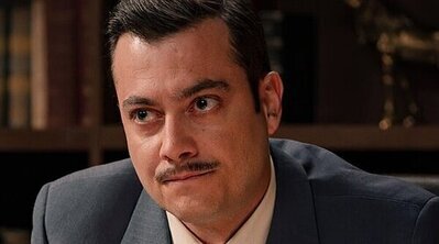 Tasio toma una decisión inesperada y Miguel se sincera con Claudia en 'Sueños de libertad'