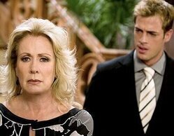 'Emanet' y 'Cuidado con el ángel' en Nova regresan a lo más visto de las temáticas TDT