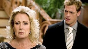 'Emanet' y 'Cuidado con el ángel' en Nova regresan a lo más visto de las temáticas TDT