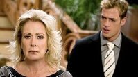 'Emanet' y 'Cuidado con el ángel' en Nova regresan a lo más visto de las temáticas TDT
