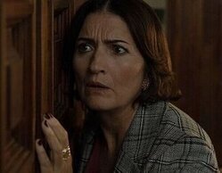 'El otro mundo' de Berto Romero suma a María Pujalte, Carmen Balagué y Silvia Abril a su reparto