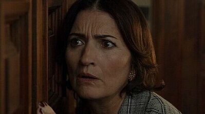 Silvia Abril y María Pujalte se unen a 'El otro mundo', la nueva temporada de Berto Romero