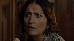 'El otro mundo' de Berto Romero suma a María Pujalte, Carmen Balagué y Silvia Abril a su reparto