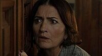 'El otro mundo' de Berto Romero suma a María Pujalte, Carmen Balagué y Silvia Abril a su reparto