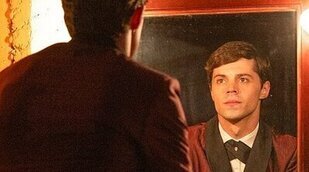 Netflix pone fecha al estreno de 'Aquel', la serie biográfica sobre Raphael