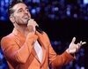 'La Voz Kids' celebrará su semifinal y su final este viernes y sábado en Antena 3