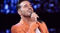 'La Voz Kids' celebrará su semifinal y su final este viernes y sábado en Antena 3