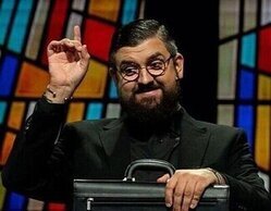 'El perro andaluz' lidera la noche y 'Horizonte' sorprende en el segundo puesto con un 10,9% en Cuatro