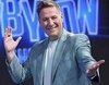 Carlos Latre anuncia que deja Mediaset: "Después de 'Got Talent' finaliza mi contrato"