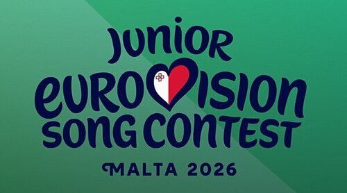 TVE dice sí a 'Eurovisión Junior 2026': sin Israel, el camino está despejado