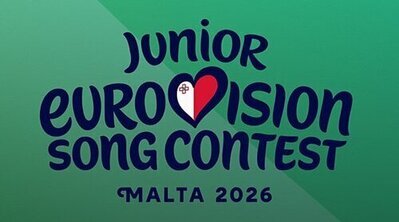 TVE dice sí a 'Eurovisión Junior 2026': sin Israel, el camino está despejado