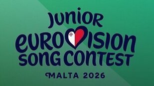 TVE dice sí a 'Eurovisión Junior 2026': sin Israel, el camino está despejado