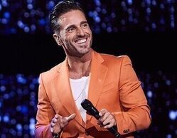 'La Voz Kids' lidera con un 14,9% en su semifinal y '¡De Viernes!' sube a un 12,2%
