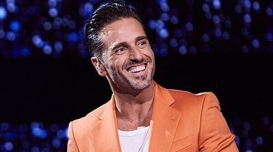 'La Voz Kids' lidera con un 14,9% en su semifinal y '¡De Viernes!' sube a un 12,2%