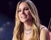'La Voz Kids' ya tiene finalistas: estos son los ocho aspirantes a ganar la edición de 2026