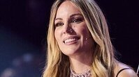 'La Voz Kids' ya tiene finalistas: estos son los ocho aspirantes a ganar la edición de 2026