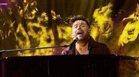 La gran final de 'La Voz Kids' lidera con un 15,4% y 'Malas lenguas noche' anota récord