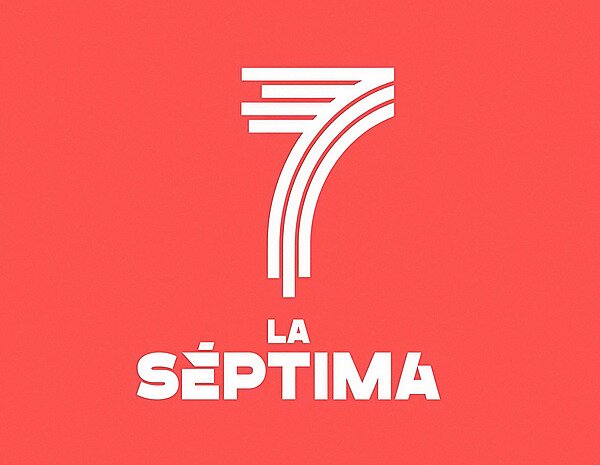Vox recurre ante la Audiencia Nacional la concesión de la licencia de TDT a La Séptima