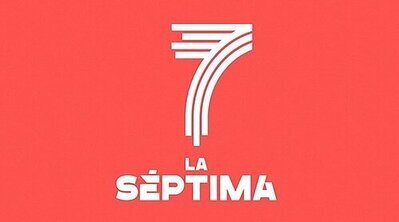 Vox recurre ante la Audiencia Nacional la concesión de la licencia de TDT a La Séptima