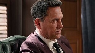 Gabriel descubre algo sorprendente sobre Beatriz y Tasio recibe una carta de Carmen en 'Sueños de libertad'