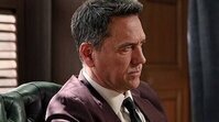 Gabriel descubre algo sorprendente sobre Beatriz y Tasio recibe una carta de Carmen en 'Sueños de libertad'