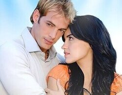 Las telenovelas de Nova recuperan el podio de las TDT con 'Cuidado con el ángel' al frente