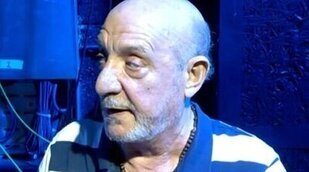 El Dioni quiere lanzarse a la política con Vox: "Lo único que quiero es hacer el bien"