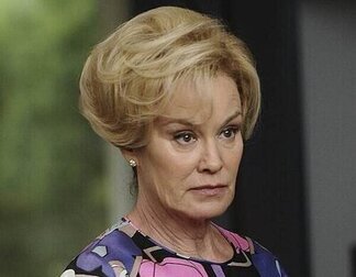 'American Horror Story 13' traerá de vuelta a todos los personajes icónicos de sus 13 temporadas