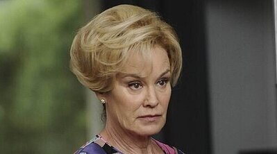 'American Horror Story 13' reúne a todos sus personajes icónicos en una temporada histórica
