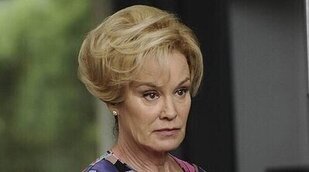 'American Horror Story 13' reúne a todos sus personajes icónicos en una temporada histórica