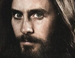 10 mujeres lanzan acusaciones de comportamiento inadecuado contra Jared Leto en un documental de la BBC