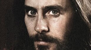 10 mujeres lanzan acusaciones de comportamiento inadecuado contra Jared Leto en un documental de la BBC