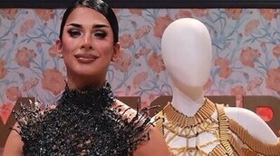 '¡Salta!' y 'Maestros de la Costura Celebrity' se reparten la noche y 'Sandokán' pierde interés