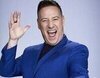 Carlos Latre aclara su salida de Mediaset: "Finalizo mi contrato de cadena"