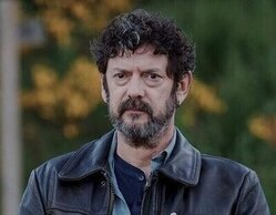 Muere el actor Manolo Solo, ganador de un Goya, a los 62 años