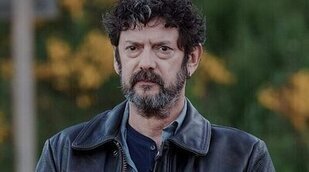 Muere el actor Manolo Solo, ganador de un Goya, a los 62 años